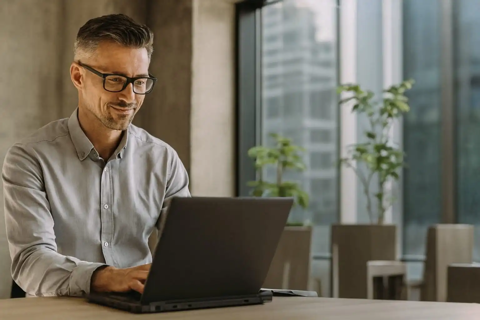 Digitale Hausverwaltung Stuttgart – Kundenportal Digitale Hausverwaltung Stuttgart – Kundenportal